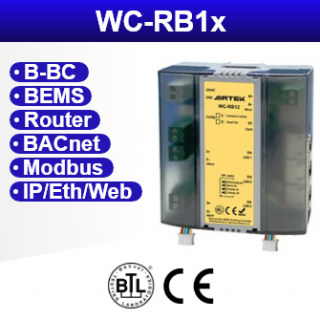WC-RB1x
