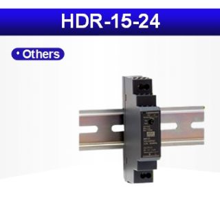 HDR-15-24(400x335px)