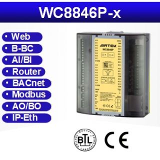 WC8846P-x_(400x335px)