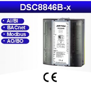 DSC8846B-A_(400x335px)