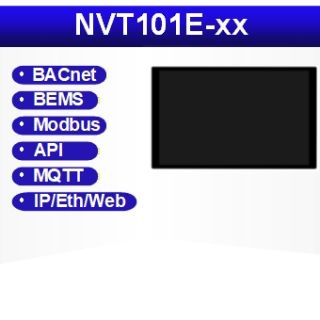 NVT101E-xx_(400x335px)