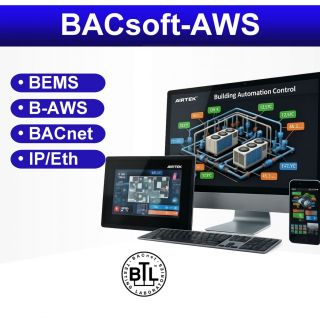 BACsoft-AWS_(400x335px)