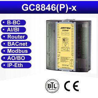 GC8846(P)-x_(400x335px)