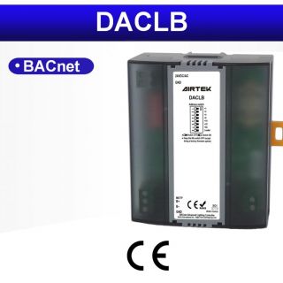 DACLB_(400x335px)