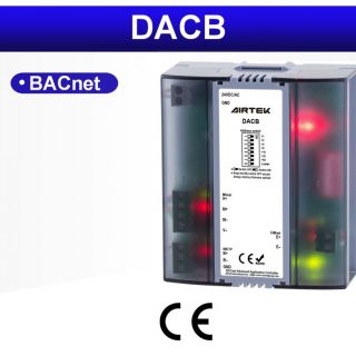 DACB_(400x335px)