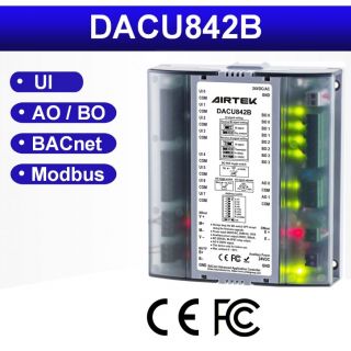 DACU842B_(400x335px)