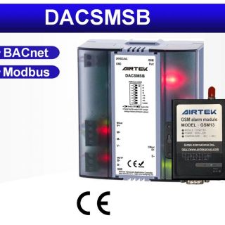 DACSMSB_(400x335px)