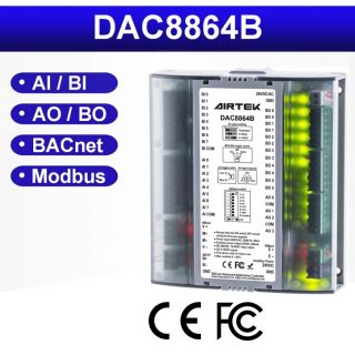 DAC8864B_(400x335px)