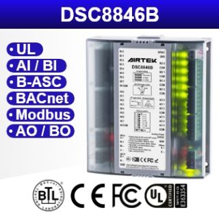 DSC8846B