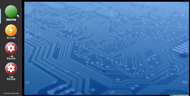 650bf4518b067 650bf4518b067